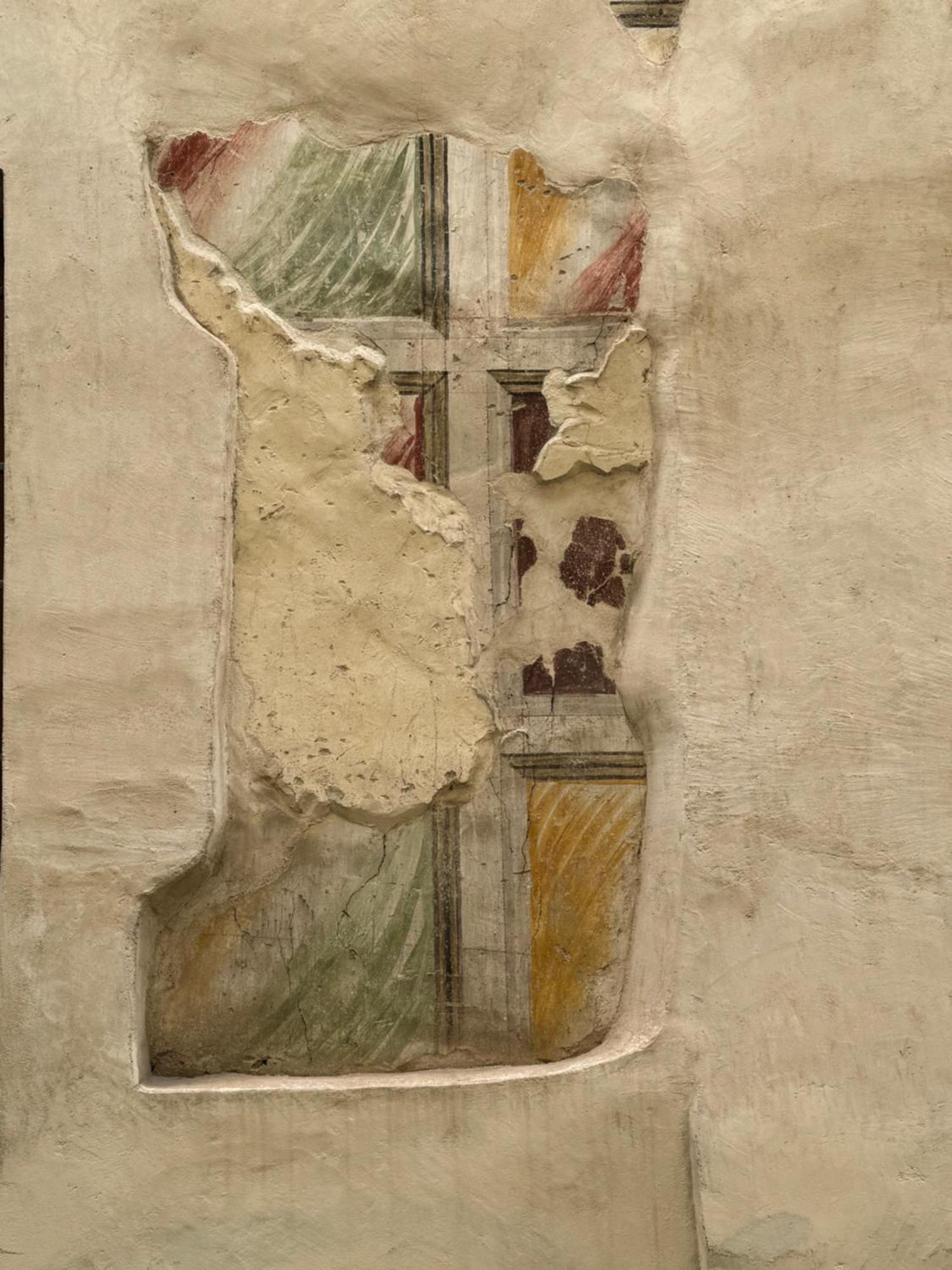 Dimora Legnazzi_A Gem In The Heart Of Brescia Apartment Exterior photo